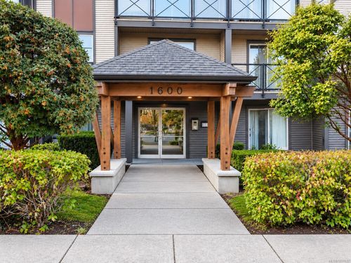 101-1600 Caspers Way, Nanaimo, BC, V9S1K1 | Card Image