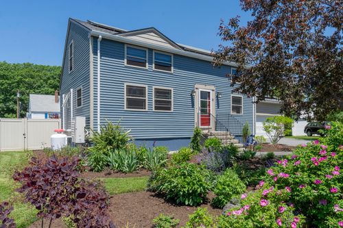 31 Samuel Rd, Portland, ME, 04103-3620 | Card Image