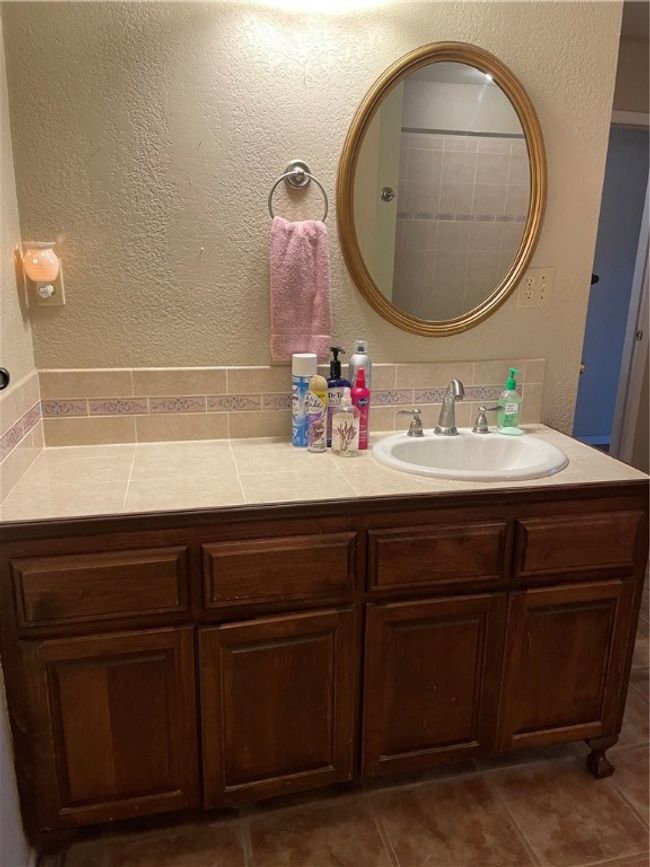 3150 N Highway 59, House other with 4 bedrooms, 2 bathrooms and null parking in Freer TX | Image 31