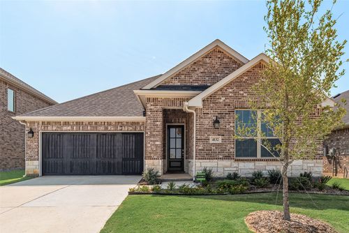 4132 Blackbird Ave, Little Elm, TX, 75068-4306 | Card Image