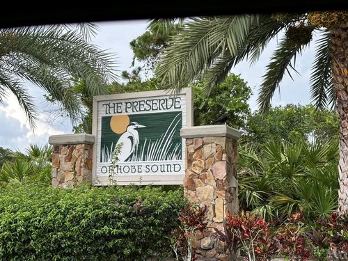7461 Se Autumn Ln, Hobe Sound, FL, 33455-7816 | Card Image