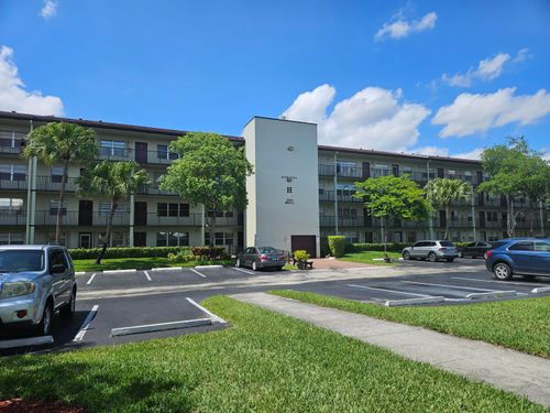 304h-13355 Sw 9th Ct, Pembroke Pines, FL, 33027-6466 | Card Image