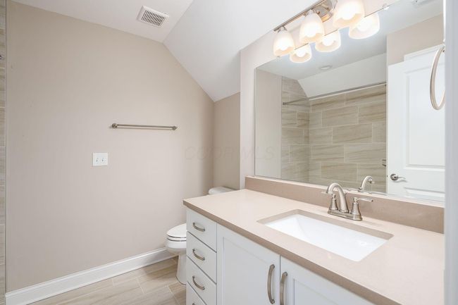 25 - 7755 Cogwheel Dr, Condo with 3 bedrooms, 3 bathrooms and null parking in New Albany OH | Image 25