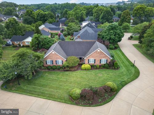 1400 Gordon Pl, WINCHESTER, VA, 22601-6725 | Card Image