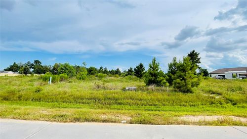 127 Road 5130, Cleveland, TX, 77327-1237 | Card Image