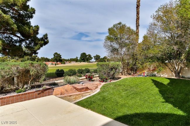 42 Gulf Stream Ct, House other with 4 bedrooms, 5 bathrooms and null parking in Las Vegas NV | Image 21