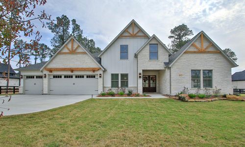 21359 Monarch Dr, Montgomery, TX, 77316-3327 | Card Image