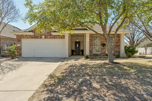 2630 Cascade Falls Dr, Austin, TX, 78738-5315 | Card Image