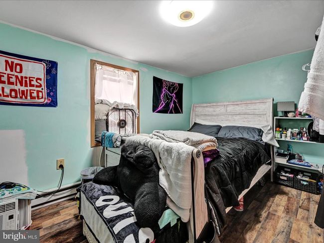 1628 Spruce St, Home with 3 bedrooms, 1 bathrooms and null parking in ASHLAND PA | Image 19