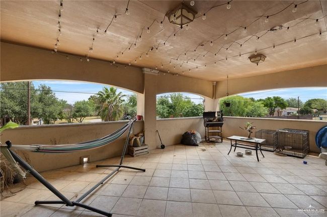 View of patio | Image 18