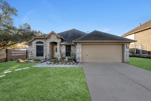10027 Briarpark Trail Ln, Houston, TX, 77064-4280 | Card Image