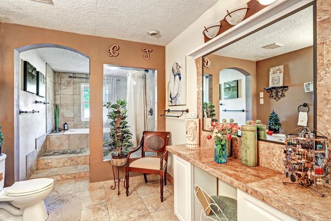 355 Esperanza Dr, House other with 4 bedrooms, 2 bathrooms and null parking in Bosque Farms NM | Image 11