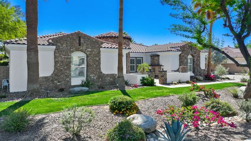 49374 Gila River St, Indio, CA, 92201-8846 | Card Image