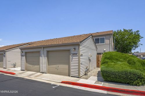 13860 Lear Blvd, Reno, NV, 89506-1629 | Card Image