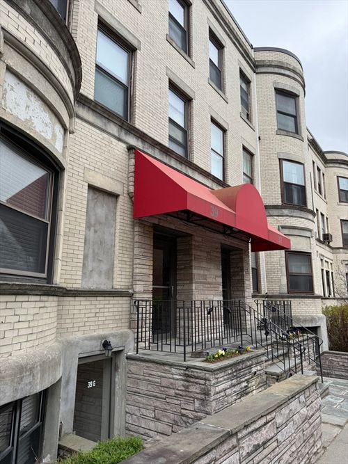 2-39 Saint Paul St, Brookline, MA, 02446-6920 | Card Image