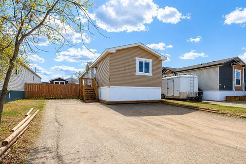 280 Clausen Cres, Fort Mcmurray, AB, T9K2H6 | Card Image