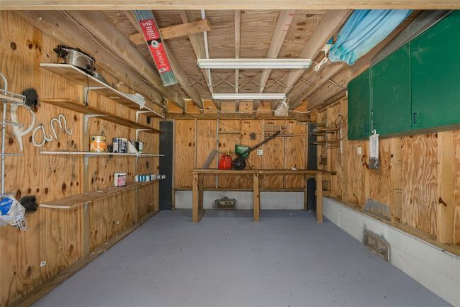 3363 Poinsettia Dr, House other with 3 bedrooms, 2 bathrooms and null parking in HERNANDO BEACH FL | Image 62