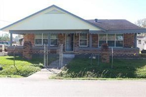 422 Tennessee St, Houston, TX, 77029-4642 | Card Image