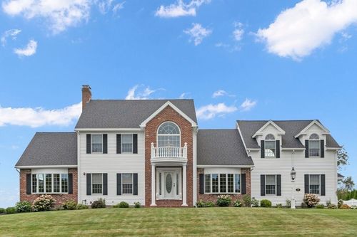 14 Lakeview Ave, Danvers, MA, 01923-1259 | Card Image