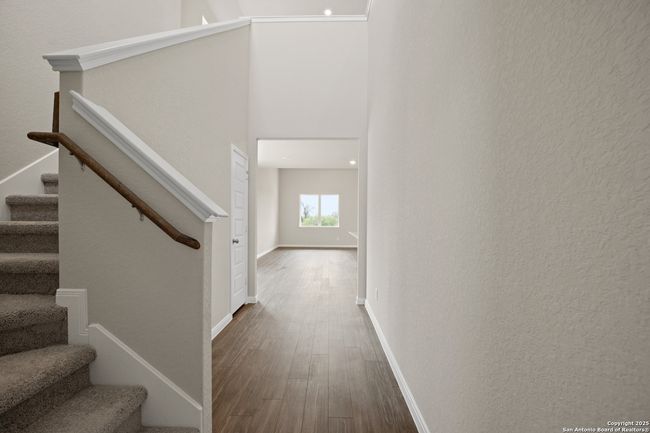 8826 Black Oak Dr, House other with 4 bedrooms, 3 bathrooms and null parking in Elmendorf TX | Image 4