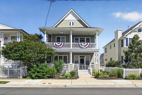 2-212 Central Ave, Ocean City, NJ, 08226-4126 | Card Image