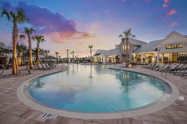Resort Style Swimming Pool | Image 17