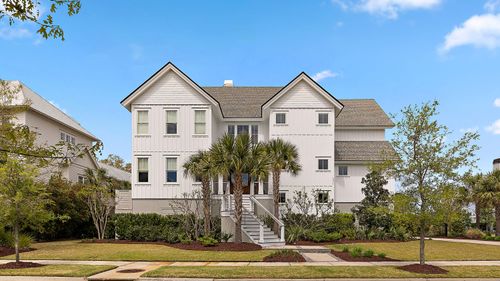 571 Wading Pl, Daniel Island, SC, 29492-7317 | Card Image