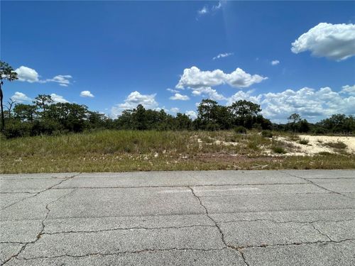 1342 Homosassa Ct, KISSIMMEE, FL, 34759 | Card Image