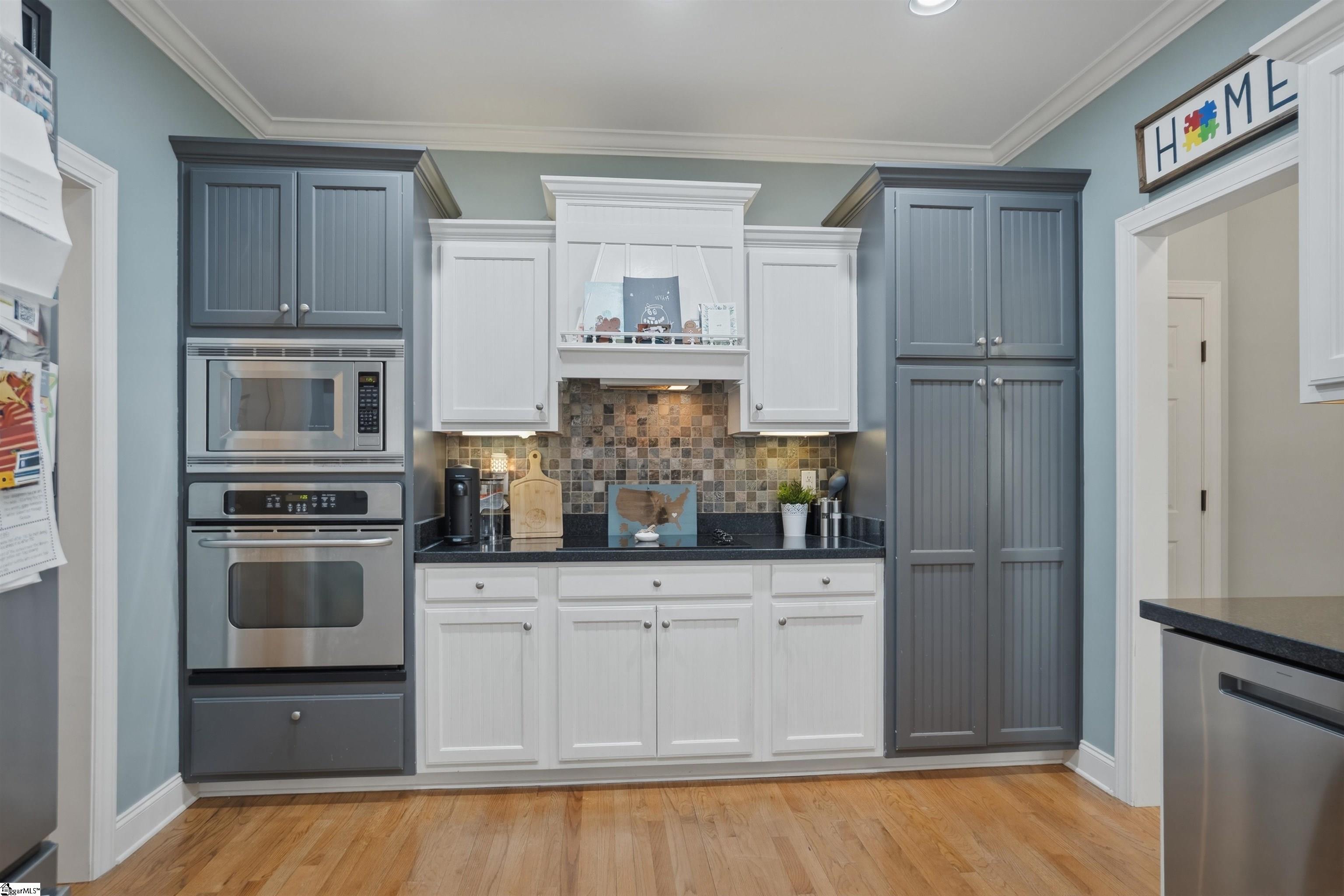 Residential in Boiling Springs 4