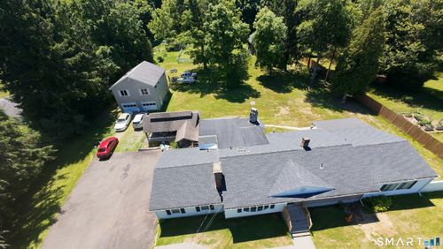 62 Old Hawleyville Rd, Bethel, CT, 06801-3114 | Card Image