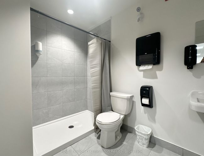 118 - 1020 Goderich St, Home with 0 bedrooms, 0 bathrooms and null parking in Port Elgin ON | Image 7