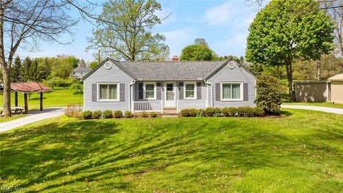 712 S Hametown Road, Copley, OH, 44321 | Card Image