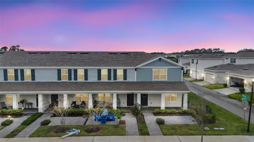 635 Belgrove St, DEBARY, FL, 32713-0133 | Card Image