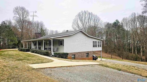 1140 County Road 141, Town Creek, AL, 35672-4508 | Card Image