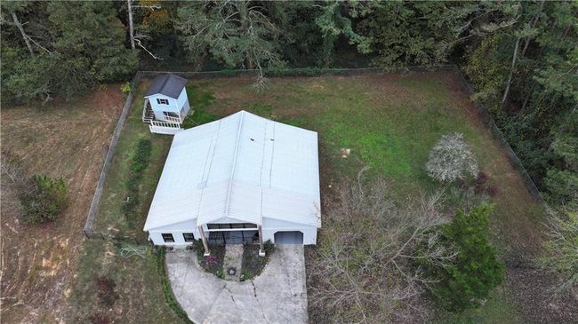 198 Timms Loop Se, House other with 3 bedrooms, 2 bathrooms and null parking in Calhoun GA | Image 80