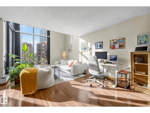 1004-10045 118 St Nw, Edmonton, AB, T5K2K2 | Card Image