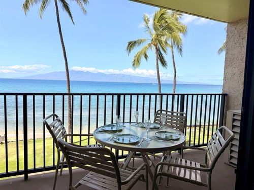 l-302-3543 Lower Honoapiilani Rd, Lahaina, HI, 96761-9416 | Card Image