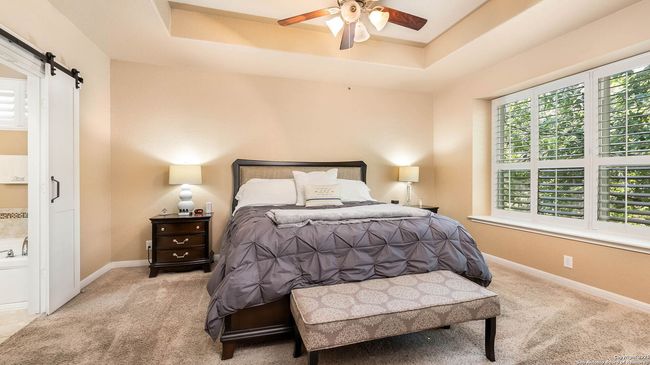 10522 Foxen Way, House other with 4 bedrooms, 3 bathrooms and null parking in Helotes TX | Image 12