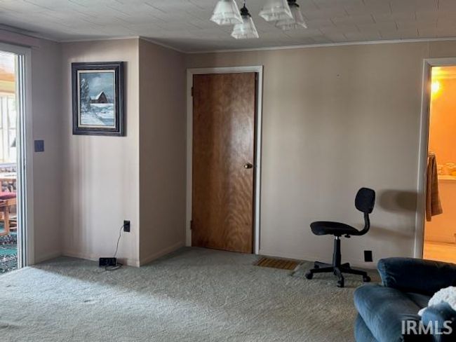 2502 Wolfs Point Dr, House other with 3 bedrooms, 2 bathrooms and null parking in Rochester IN | Image 20
