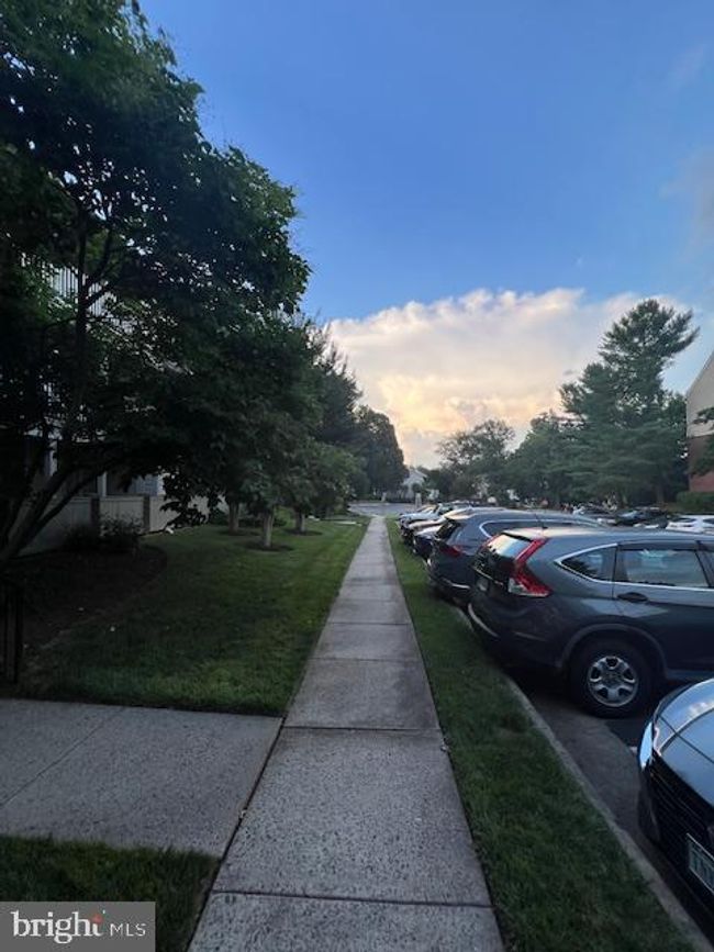 APT-1034 - 12163 Penderview Ter, Condo with 1 bedrooms, 1 bathrooms and null parking in FAIRFAX VA | Image 4