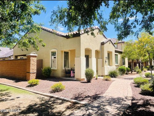 2554 E Vermont Dr, Gilbert, AZ, 85295-2385 | Card Image