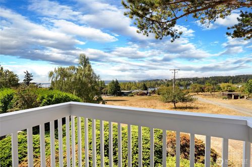38-1930 Lawrence St, Port Townsend, WA, 98368-7939 | Card Image