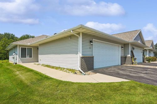 1-2631 Orchard Drive, Cedar Falls, IA, 50613 | Card Image