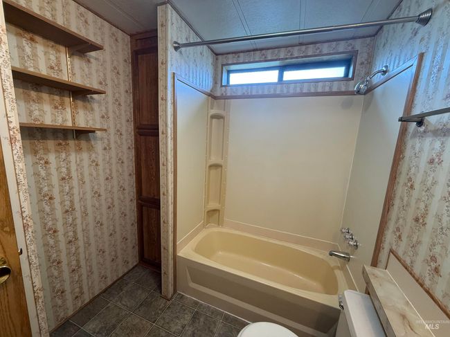 SPC-310C - 2015 6 Th Ave, Home with 2 bedrooms, 2 bathrooms and 1 parking in Clarkston WA | Image 25