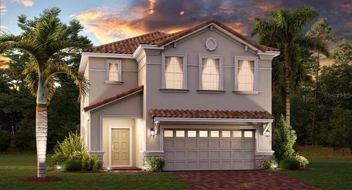 8829 Beth Page Ln, CHAMPIONS GT, FL, 33896-7961 | Card Image