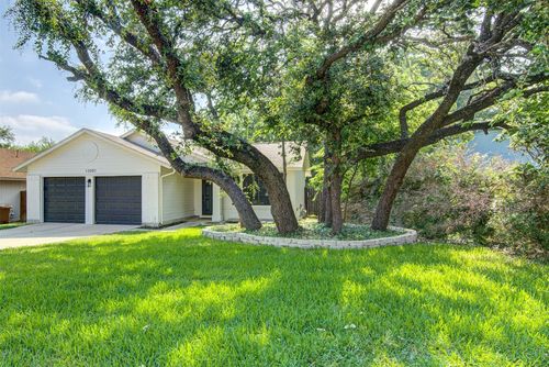 13001 Campos Dr, Austin, TX, 78727-7043 | Card Image