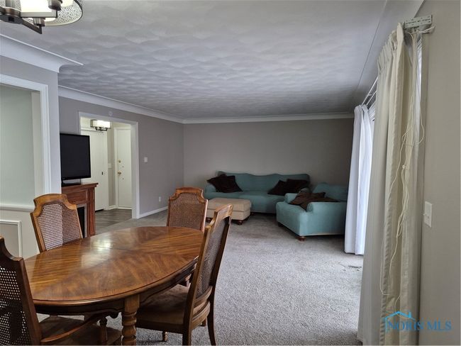 APT-202 - 435 Park Ave, Condo with 2 bedrooms, 1 bathrooms and 1 parking in Fostoria OH | Image 5