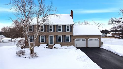 2 Landmark Dr, Methuen, MA, 01844-2364 | Card Image