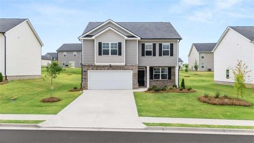850 Trillium Dr, Locust Grove, GA, 30248-4356 | Card Image