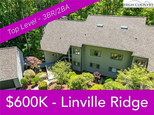 207-207 Grouse Moor Dr, Linville, NC, 28646-8112 | Card Image